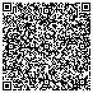 QR-код с контактной информацией организации ИП Шапошников В.А.