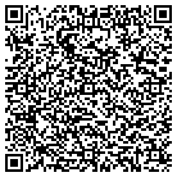 QR-код с контактной информацией организации ООО Ломбард Карат