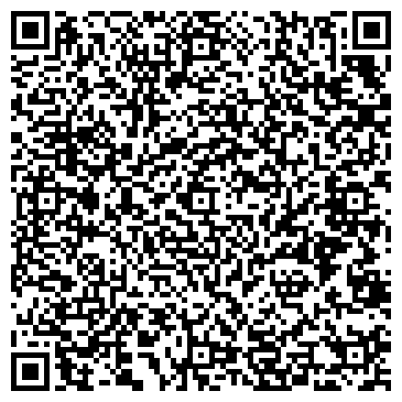 QR-код с контактной информацией организации Грин Лайт Шиппинг
