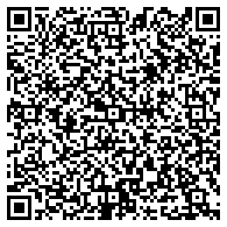 QR-код с контактной информацией организации ООО ЛОМБАРД НОСТ