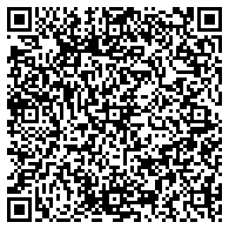 QR-код с контактной информацией организации Кошкин дом