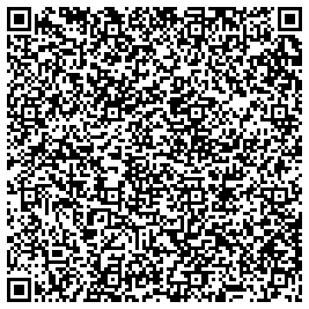 QR-код с контактной информацией организации Академия МНЭПУ, Международный независимый эколого-политологический университет, представительство в г. Нижнем Новгороде