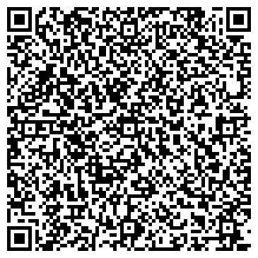 QR-код с контактной информацией организации Coffee Boolka Station