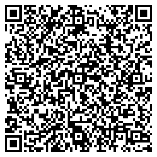 QR-код с контактной информацией организации ООО ЛОМБАРД ГОРОД