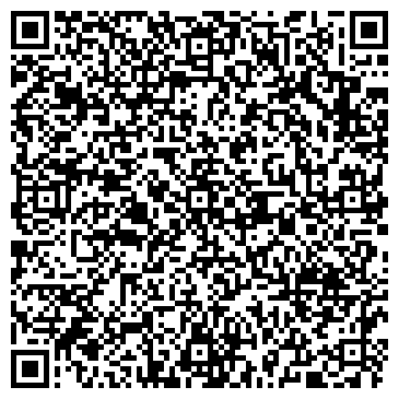 QR-код с контактной информацией организации Сувениры-Чебоксары