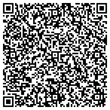 QR-код с контактной информацией организации Электрощит-Самара, ЗАО