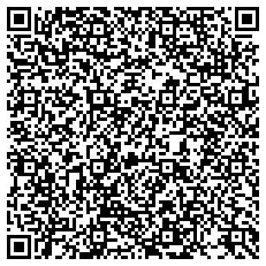 QR-код с контактной информацией организации ФинДоверие