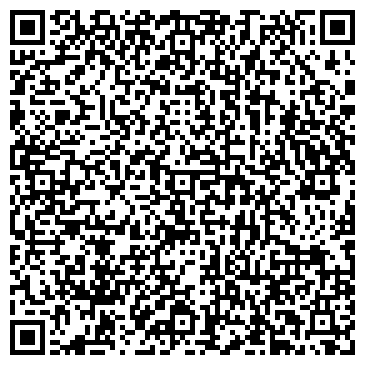 QR-код с контактной информацией организации ИП Оганесян Г.Г.