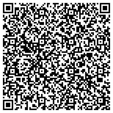 QR-код с контактной информацией организации ООО "Корвет Трэйдинг"