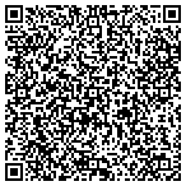 QR-код с контактной информацией организации Товары для праздника