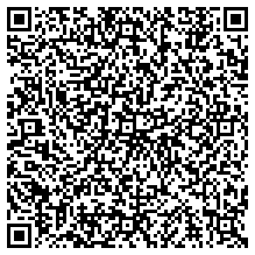 QR-код с контактной информацией организации Академия Жилья