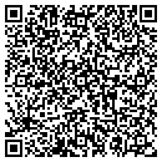 QR-код с контактной информацией организации ООО Ломбард+