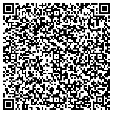 QR-код с контактной информацией организации ООО Данко
