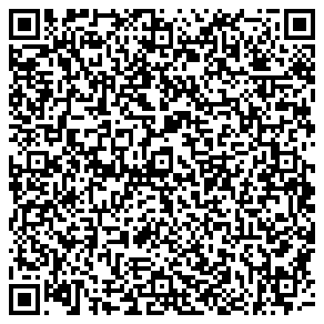 QR-код с контактной информацией организации Прайд