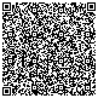 QR-код с контактной информацией организации Нижегородская академия МВД России