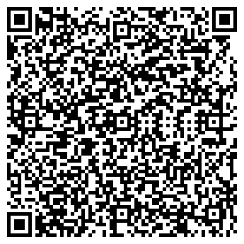 QR-код с контактной информацией организации ООО Ломбард-Карат