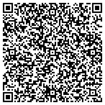 QR-код с контактной информацией организации ИП Иванова Т.Ю.
