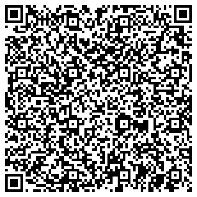 QR-код с контактной информацией организации Строительная фирма «КОРЛИС»