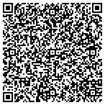 QR-код с контактной информацией организации Участковый пункт полиции, Нагорный район, №3