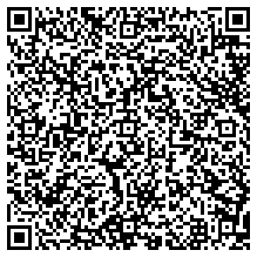 QR-код с контактной информацией организации Zvezda, сервисная компания, ООО Техноком