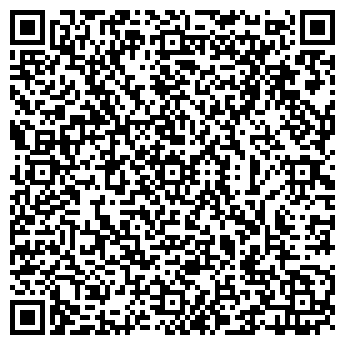 QR-код с контактной информацией организации ООО Ломбарды ЮC-585