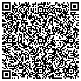 QR-код с контактной информацией организации ООО Шар-М