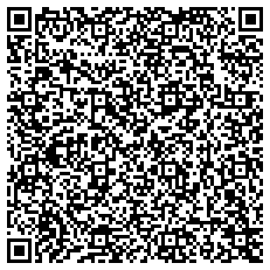 QR-код с контактной информацией организации ООО Мир картриджей