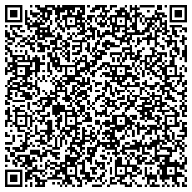 QR-код с контактной информацией организации ИП Кайсарова Г.С.