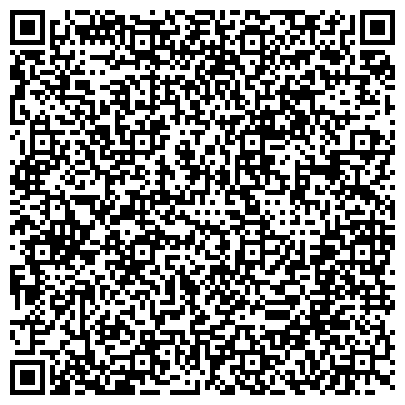 QR-код с контактной информацией организации Фантазия, магазин подарков и сувениров, ИП Вартанян Г.С.