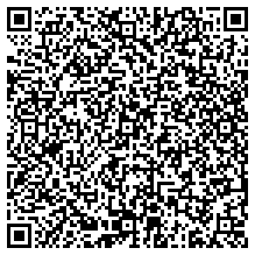 QR-код с контактной информацией организации ИП Рзаев Т.Г.