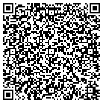 QR-код с контактной информацией организации ООО Ломбард-Кристалл