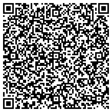 QR-код с контактной информацией организации Академия интерьера. Декор