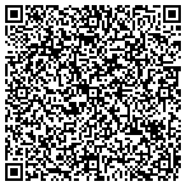 QR-код с контактной информацией организации ООО Свой выбор