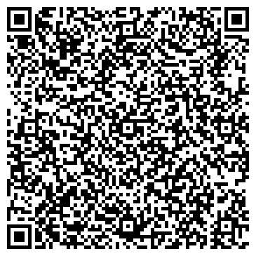 QR-код с контактной информацией организации Зоомир