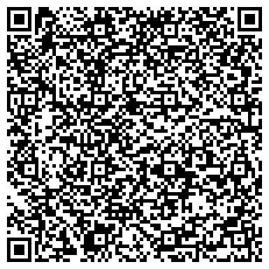 QR-код с контактной информацией организации Участковый пункт полиции, Алтуфьевский район, №10