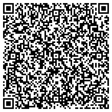 QR-код с контактной информацией организации Аквария