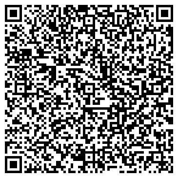 QR-код с контактной информацией организации Podari5.ru