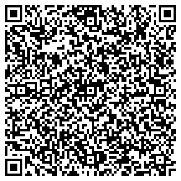 QR-код с контактной информацией организации Мир экзотики