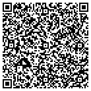 QR-код с контактной информацией организации ИП Мурыгин К.Л.