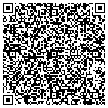QR-код с контактной информацией организации Участковый пункт полиции, Бабушкинский район, №50