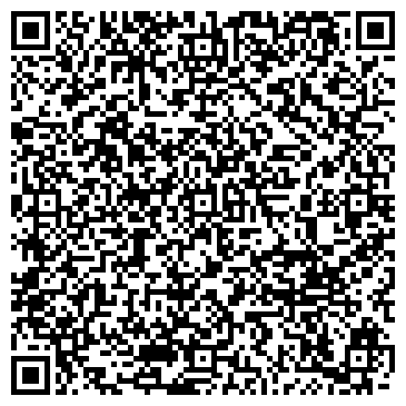 QR-код с контактной информацией организации Зоомир, магазин, ИП Афиногенова Е.К.