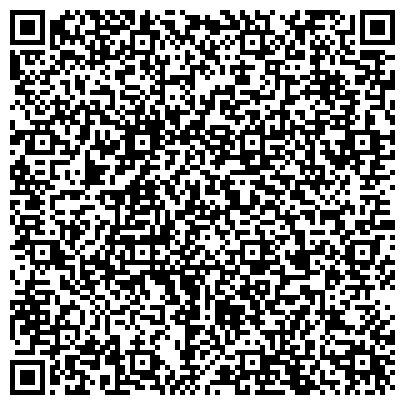 QR-код с контактной информацией организации Академия Нижний Новгород