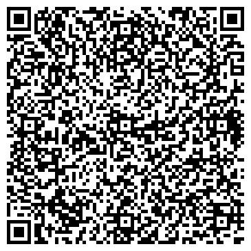 QR-код с контактной информацией организации ИП Батулин В.В.