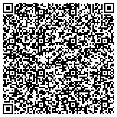 QR-код с контактной информацией организации АТиСО, Академия труда и социальных отношений, Нижегородский филиал