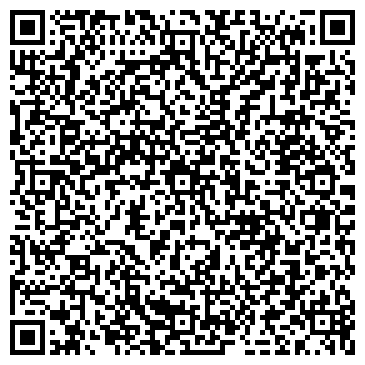 QR-код с контактной информацией организации Сувениры национальные, магазин, ИП Сахарова Е.Ю.