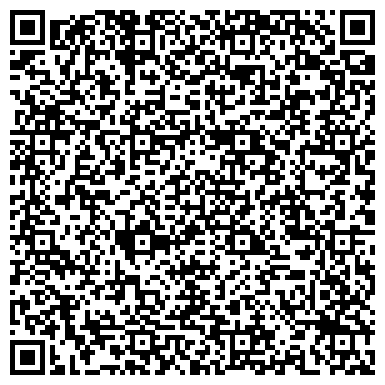 QR-код с контактной информацией организации Energy. comp