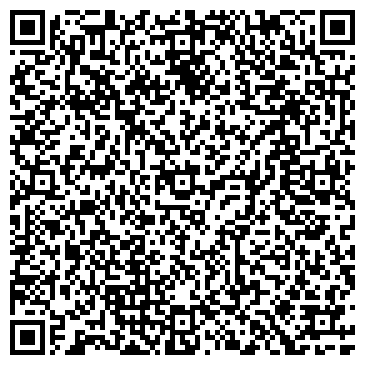QR-код с контактной информацией организации ИП Салманов М.И.