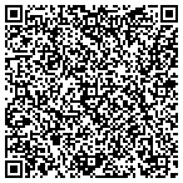 QR-код с контактной информацией организации ООО ЭнергоМашКом