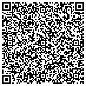 QR-код с контактной информацией организации Доктор Комп