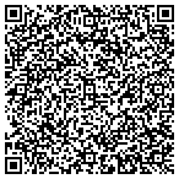 QR-код с контактной информацией организации ИП Росляков В.Ю.